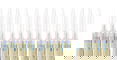 Phyto Phytopolleine Purifying Scalp Elixir