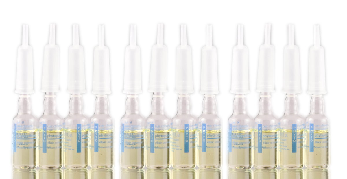 phy16-12-pack - Phyto Phytopolleine Purifying Scalp Elixir-image1
