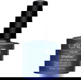 CND Shellac UV Color Coat - Gel Nail Polish