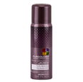 Pureology Fresh Approach Dry Condition