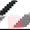CND Shellac UV Color Coat - Gel Nail Polish