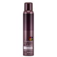 Pureology Fresh Approach Dry Condition