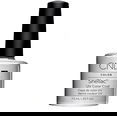 CND Shellac UV Color Coat - Gel Nail Polish