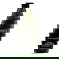 Redken Active Express Shampoo