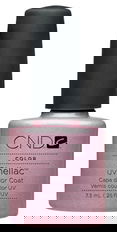 CND Shellac UV Color Coat - Gel Nail Polish