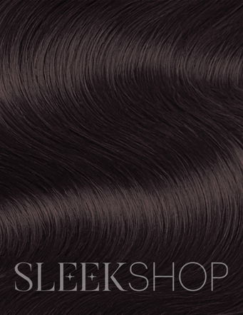 Alfaparf Milano Evolution of the Hair Color Dye Haircolor Cube