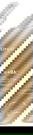 Joico K-Pak Reconstruct - Liquid Reconstructor