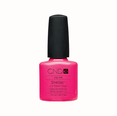 CND Shellac UV Color Coat - Gel Nail Polish