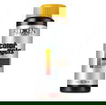 Redken Color Gels Permanent Conditioning Haircolor