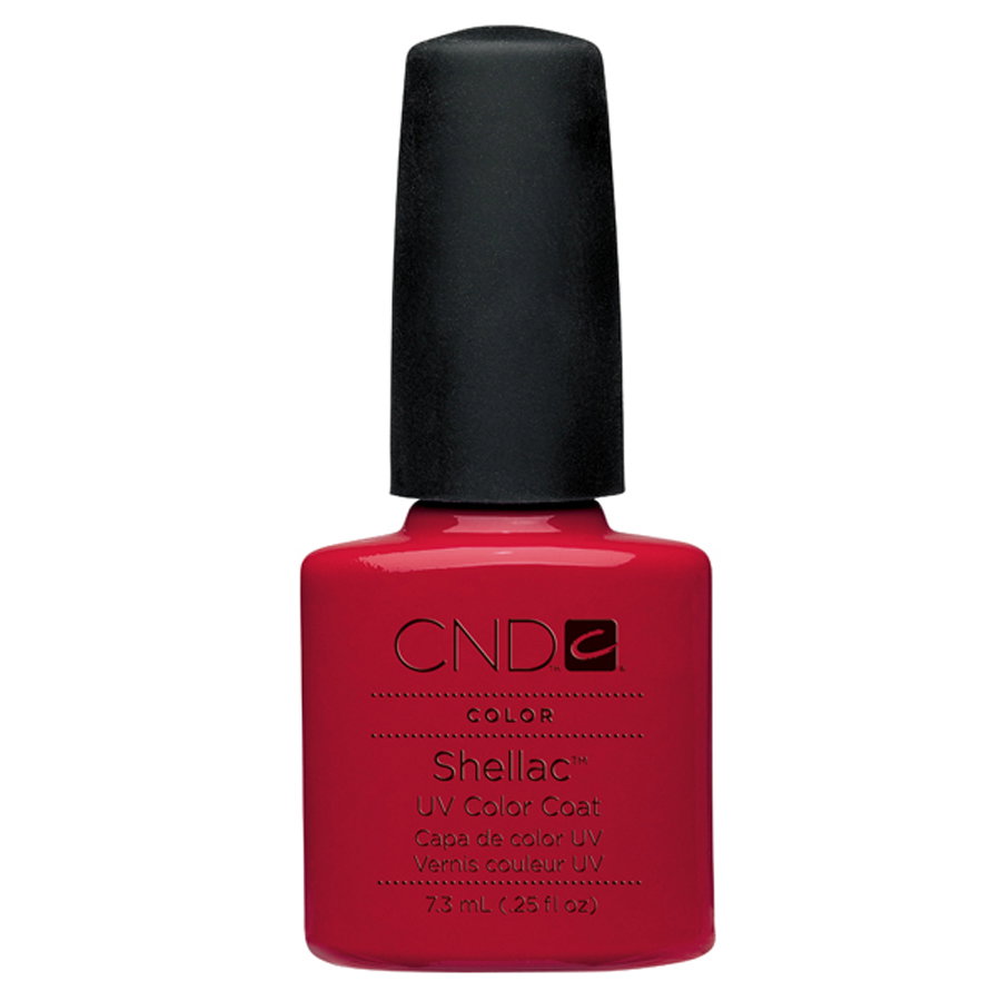 5200-wildfire - CND Shellac UV Color Coat - Gel Nail Polish-image1 5200-wildfire - CND Shellac UV Color Coat - Gel Nail Polish-image1
