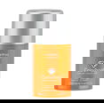 ColorProof Fiber Blast Texture Creme