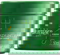 Rene Furterer Styling Wax Sheer Shine