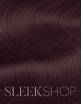 Alfaparf Milano Evolution of the Hair Color Dye Haircolor Cube