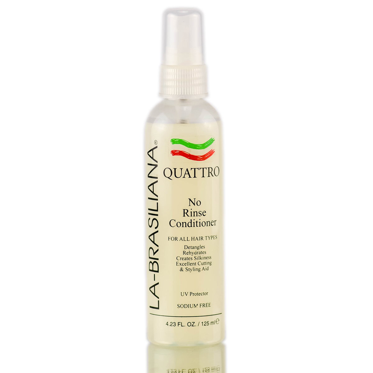 lab06-4-23-oz - La-Brasiliana Due Keratin & Collagen Conditioner-image1 lab06-4-23-oz - La-Brasiliana Due Keratin & Collagen Conditioner-image1