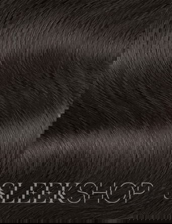 Alfaparf Milano Evolution of the Hair Color Dye Haircolor Cube