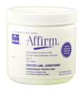 Avlon Affirm Positive Link Conditioner