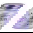 Avlon Affirm Positive Link Conditioner