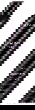 Lanza Healing Style Dramatic F/X - Super Hold Finishing Mist