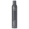 Lanza Healing Style Dramatic F/X Finishing Hair Spray
