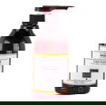 Saryna Key Color Lasting Shea Conditioner