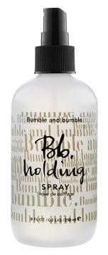 23929-128-oz-gallon-refill - Bumble and Bumble Holding Spray-image1 23929-128-oz-gallon-refill - Bumble and Bumble Holding Spray-image1