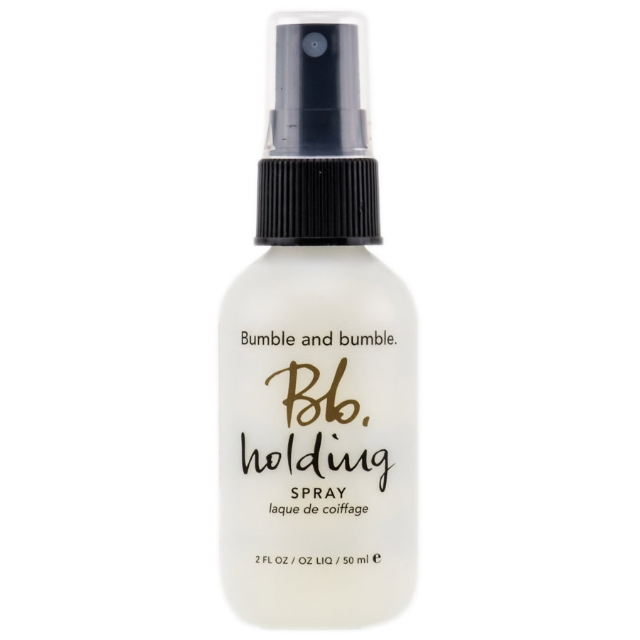 23929-2-oz - Bumble and Bumble Holding Spray-image1 23929-2-oz - Bumble and Bumble Holding Spray-image1