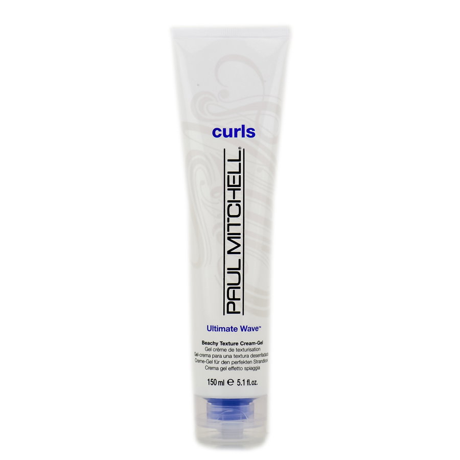 pml40-5-1-oz - Paul Mitchell Curls Ultimate Wave-image1 pml40-5-1-oz - Paul Mitchell Curls Ultimate Wave-image1