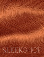 8.4 - Light Cooper Blonde, Alfaparf Milano Evolution of the Hair Color Dye Haircolor Cube