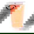 Qtica Smart Spa Exotic Mango Sugar Scrub Qtica Smart Spa Exotic Mango Sugar Scrub