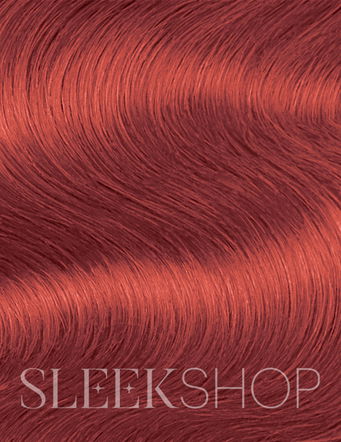 Alfaparf Milano Evolution of the Hair Color Dye Haircolor Cube