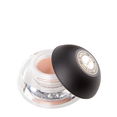 Sigma Eye Shadow Base