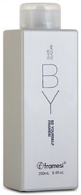 Framesi BY Be Yourself Glaze Thickening Fluid