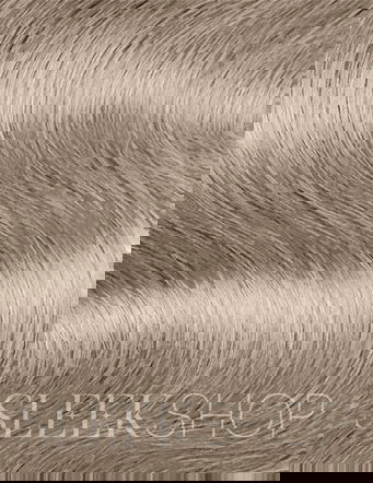 Alfaparf Milano Evolution of the Hair Color Dye Haircolor Cube