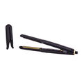 GHD Styler Professional Straightener Flat Iron - Gold