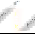Icon Energy Detoxifying Shampoo