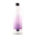 Redken Genius Wash Cleansing Conditioner for Coarse Hair