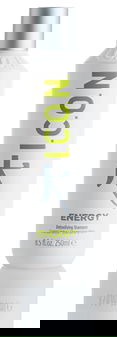 Icon Energy Detoxifying Shampoo
