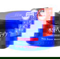 Shiseido Moist Hair Pack Nano Repair Moisture