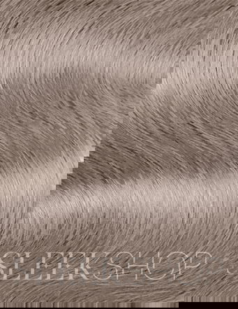 Alfaparf Milano Evolution of the Hair Color Dye Haircolor Cube