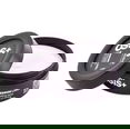 Schwarzkopf OSiS + Session Label Molding Paste