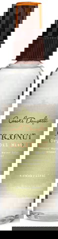 Carols Daughter Coconut Dry Oil Mist