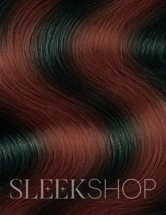 Alfaparf Milano Evolution of the Hair Color Dye Haircolor Cube