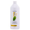 Matrix Biolage Deep Smoothing Shampoo