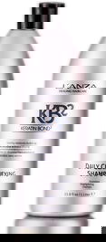 Lanza Daily Clarifying Shampoo