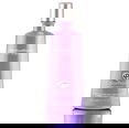 ColorProof Signature Blonde Violet Shampoo