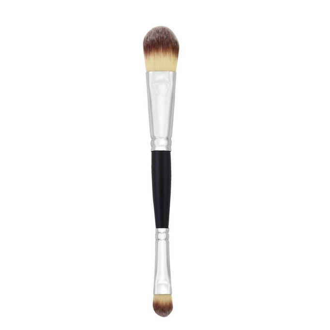 Morphe Brush Deluxe Foundation/Camo - A10 Morphe Brush Deluxe Foundation/Camo - A10