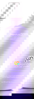 ColorProof Signature Blonde Violet Shampoo