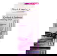 RapidLash Eyelash & Eyebrow Enhancing Serum