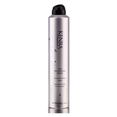 Kenra Platinum Dry Thickening Spray #4