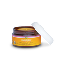 Mambino Organics Oh Baby! Belly Butter